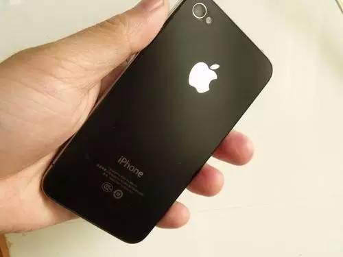 苹果为什么不出iphone4s那样经典款,苹果过时产品iphone4