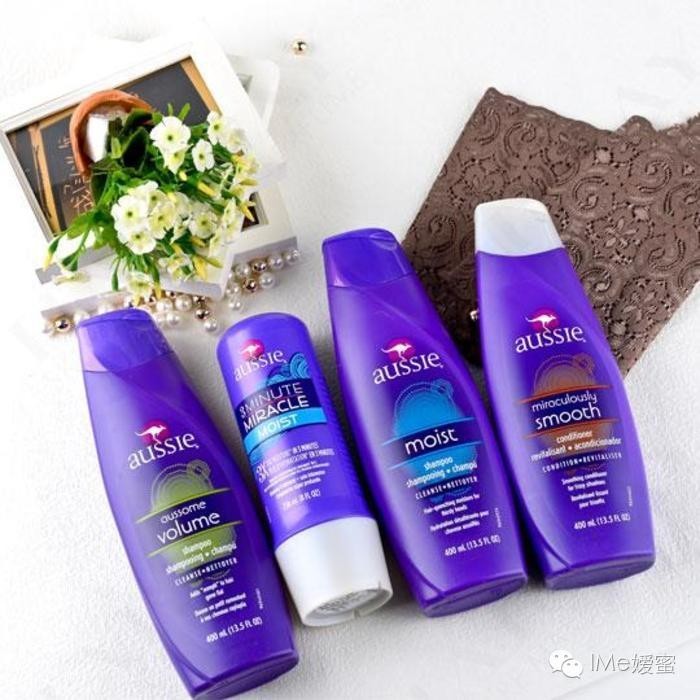 稻草人不怕太阳晒不怕大雨淋,稻草人不怕火逆水寒