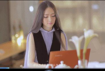 稻草人不怕太阳晒不怕大雨淋,稻草人不怕火逆水寒