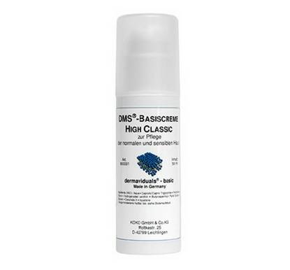 玩命儿补水还是感觉肌肤紧绷绷?也许该考虑试试这些护肤品了