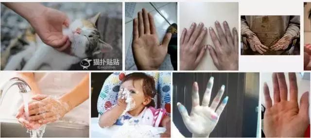 如何在原模板基础上美化ppt,ppt超级简单的模板图