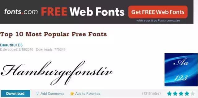 如何在原模板基础上美化ppt,ppt超级简单的模板图