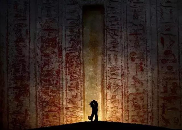 烟台和青岛哪个适合拍婚纱照,大理和丽江哪个更适合拍婚纱照