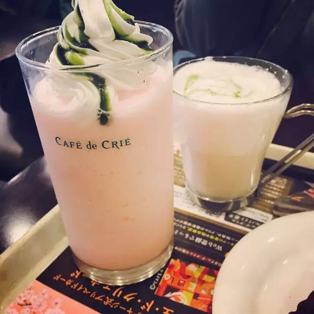 日本东京单人行攻略,去东京自由行攻略