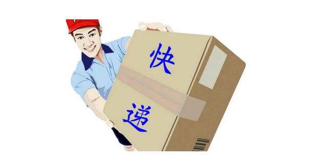 业务员如何寻找客户,业务员与客户的交流技巧