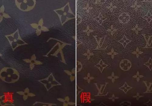 朋友圈代购包包为什么那么便宜,曝光海外代购圈中黑幕