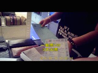 朋友圈代购包包为什么那么便宜,曝光海外代购圈中黑幕