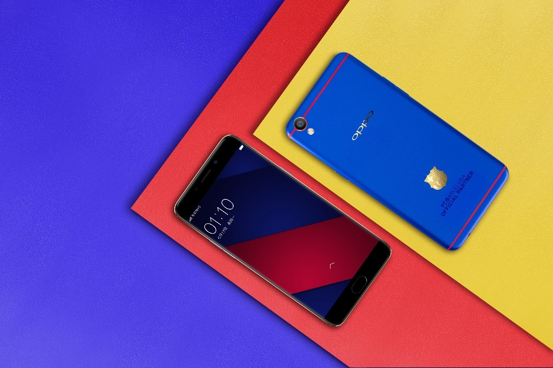 除了苹果之外的手机推荐,哪款蓝色苹果手机最好看