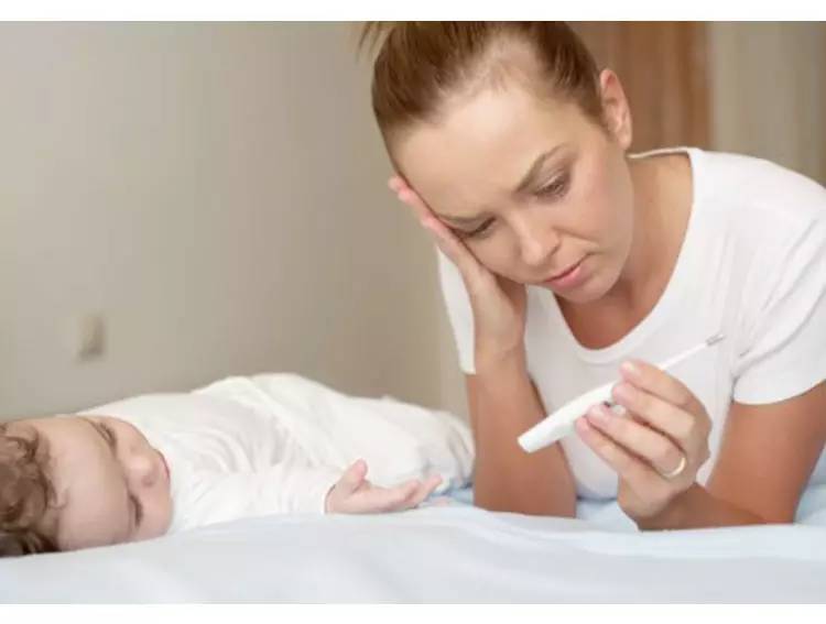 鍙戠儳瀹濆疂鎶ょ悊鏂规硶,鍙戠儳瀹濆疂鎶ょ悊