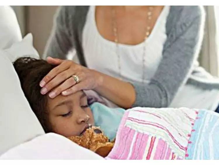 鍙戠儳瀹濆疂鎶ょ悊鏂规硶,鍙戠儳瀹濆疂鎶ょ悊