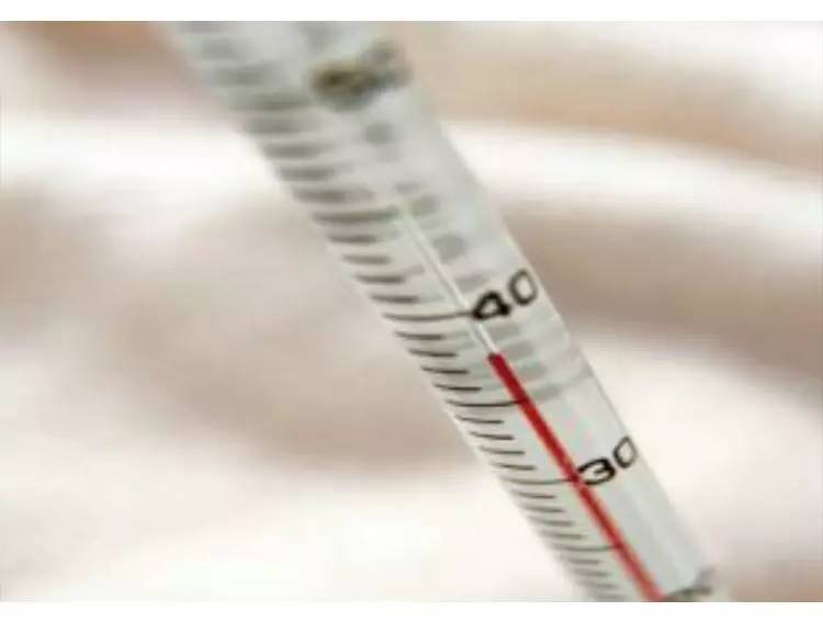 鍙戠儳瀹濆疂鎶ょ悊鏂规硶,鍙戠儳瀹濆疂鎶ょ悊