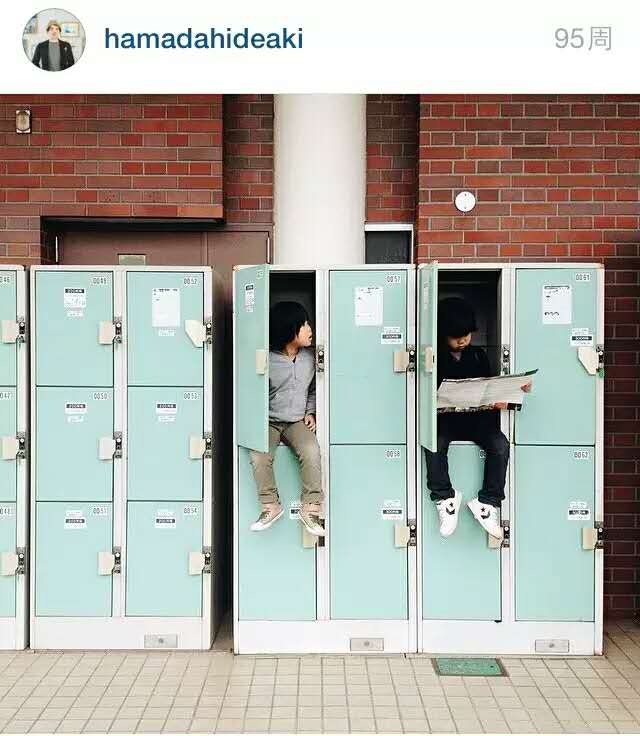 你还在纠结孩子是不是你的,生不生二孩有什么纠结