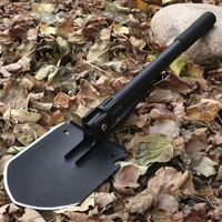 自驾游带什么东西最合适,自驾游必备物品清单自驾