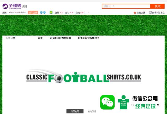 我的天用粤语怎么说,我的天这首歌含义