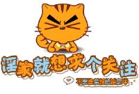 酒精度怎么表示vol,酒精度正确读法