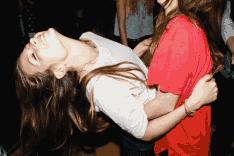 参加单身派对注意什么,如何参加单身聚会