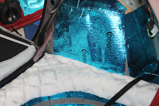 东风雪铁龙世嘉汽车音响调音,雪铁龙世嘉的音响不响怎么办