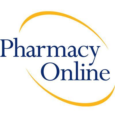 澳洲pharmacy,澳洲药店直邮购物网站