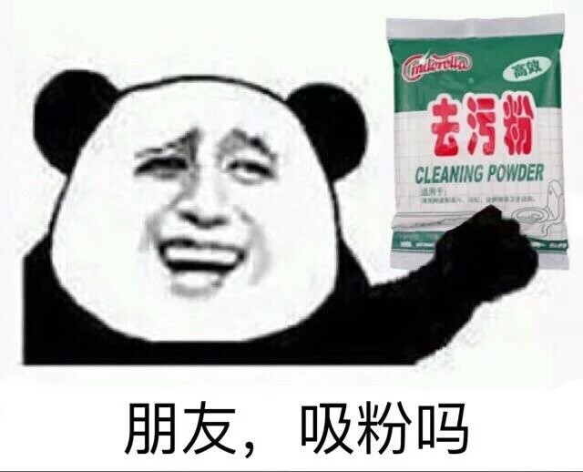 步步惊心丽撒糖,步步惊心丽全员虐心