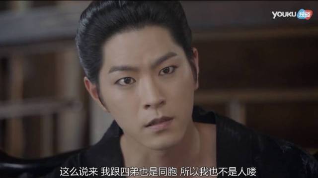 步步惊心丽撒糖,步步惊心丽全员虐心