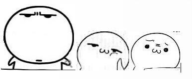 步步惊心丽撒糖,步步惊心丽全员虐心