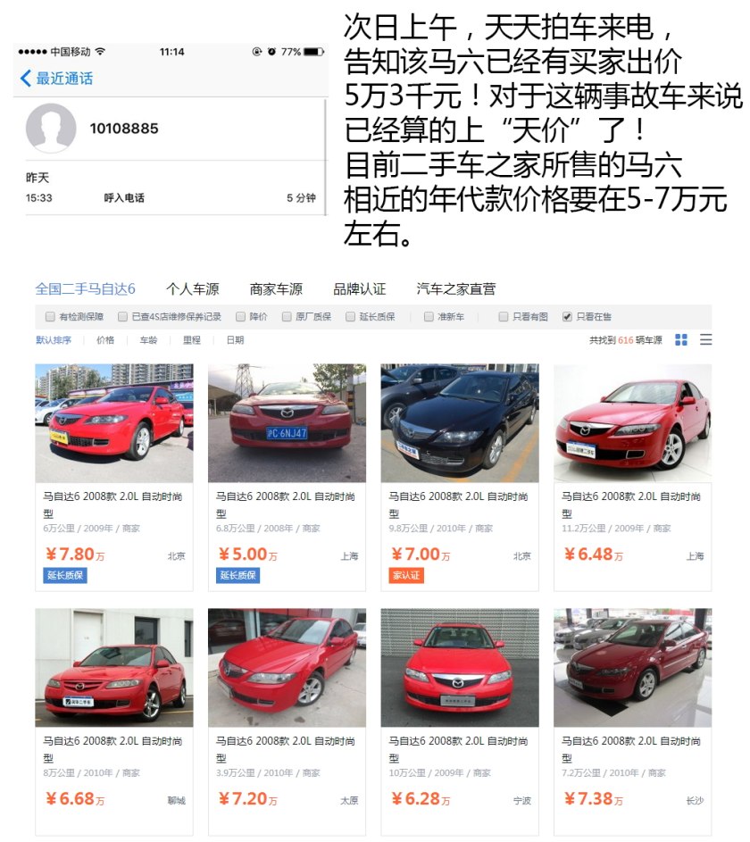 二手车第三方检测哪个公司最靠谱,二手车检测鉴定机构哪个靠谱