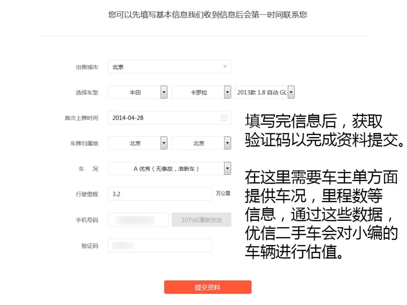 二手车第三方检测哪个公司最靠谱,二手车检测鉴定机构哪个靠谱