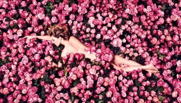 时日谈丨LV时隔70年再推香水,不料遭遇Chanel这枚“心