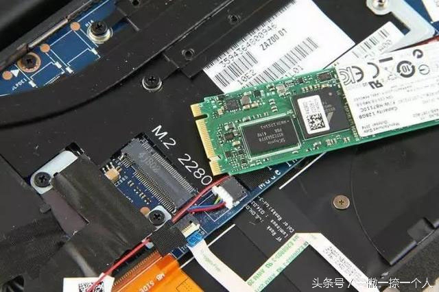 大一新生买笔记本电脑推荐,大学开学笔记本电脑推荐