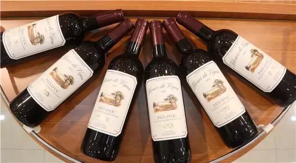 万州保税港 (万州保税进口商品)