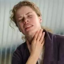 公益:老师们，您的嗓子还好吗？这里有良方