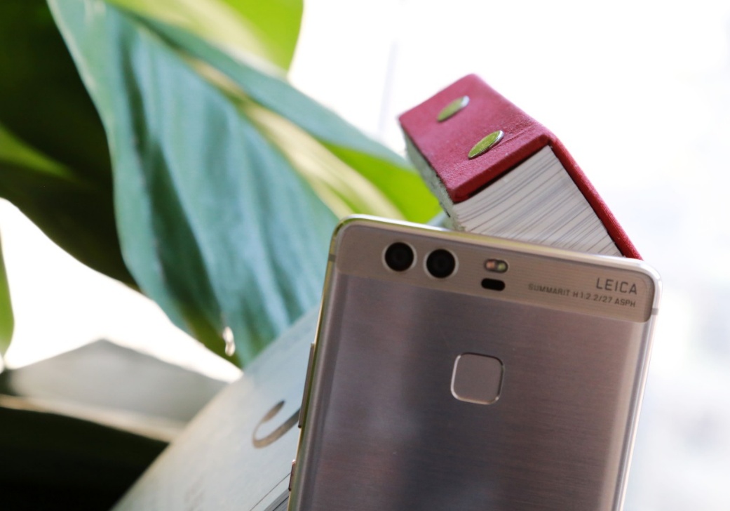 华为p9拍照效果,华为p9拍照效果怎么样