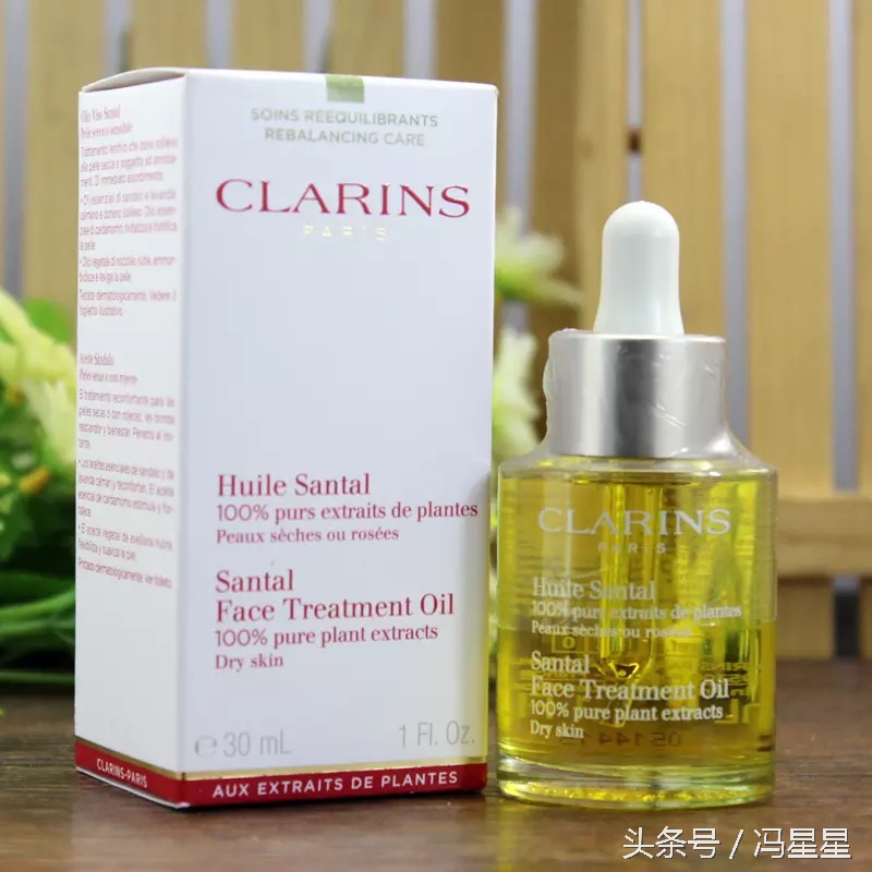 秋季干燥大作战,秋季大作战过敏