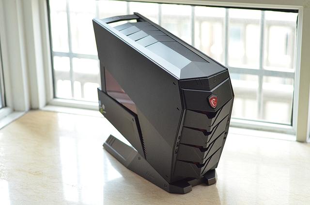 有钱任性也要会选，原厂黄金分割机型又进步