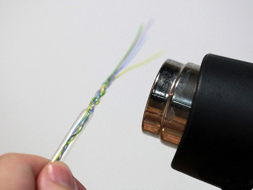 diy数据线用什么电线,闪充数据线diy接线图