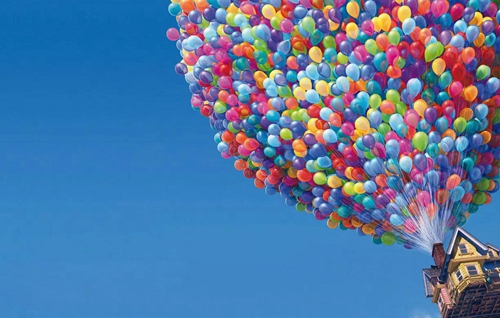 互金平台app,互金平台的作用