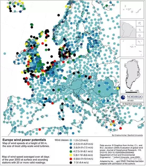 在风车王国买电动车是种什么样的体验？