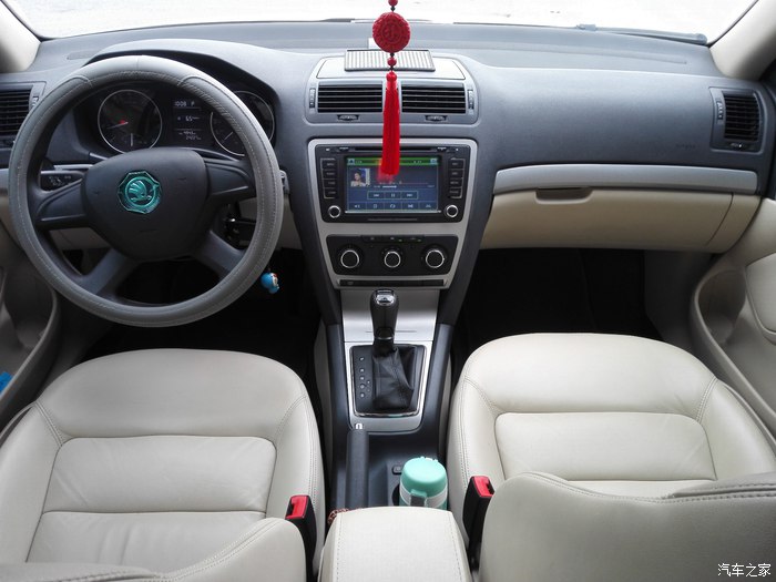 2021款明锐1.5L手动用车体验,明锐2015款经典款1.6l自动逸致版