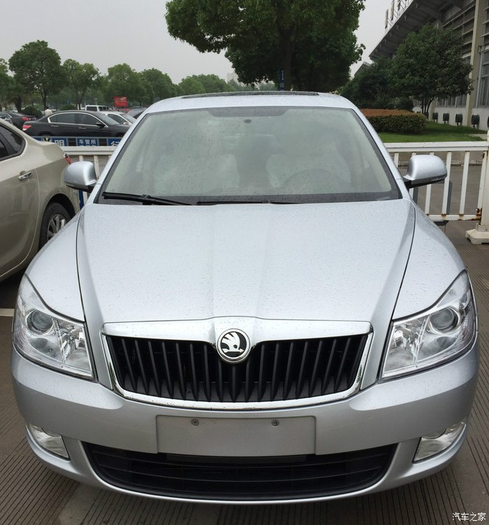 2021款明锐1.5L手动用车体验,明锐2015款经典款1.6l自动逸致版