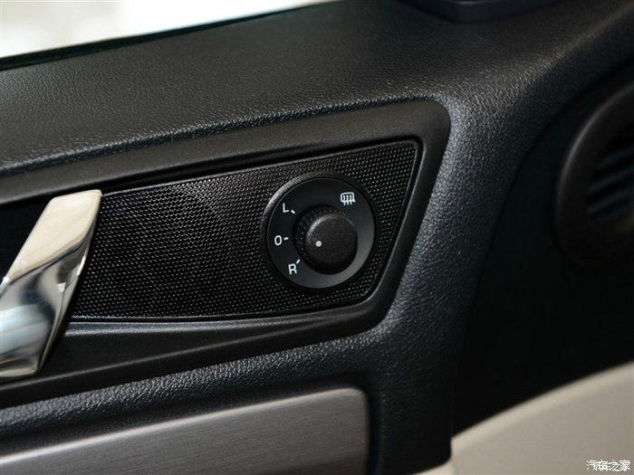 2021款明锐1.5L手动用车体验,明锐2015款经典款1.6l自动逸致版