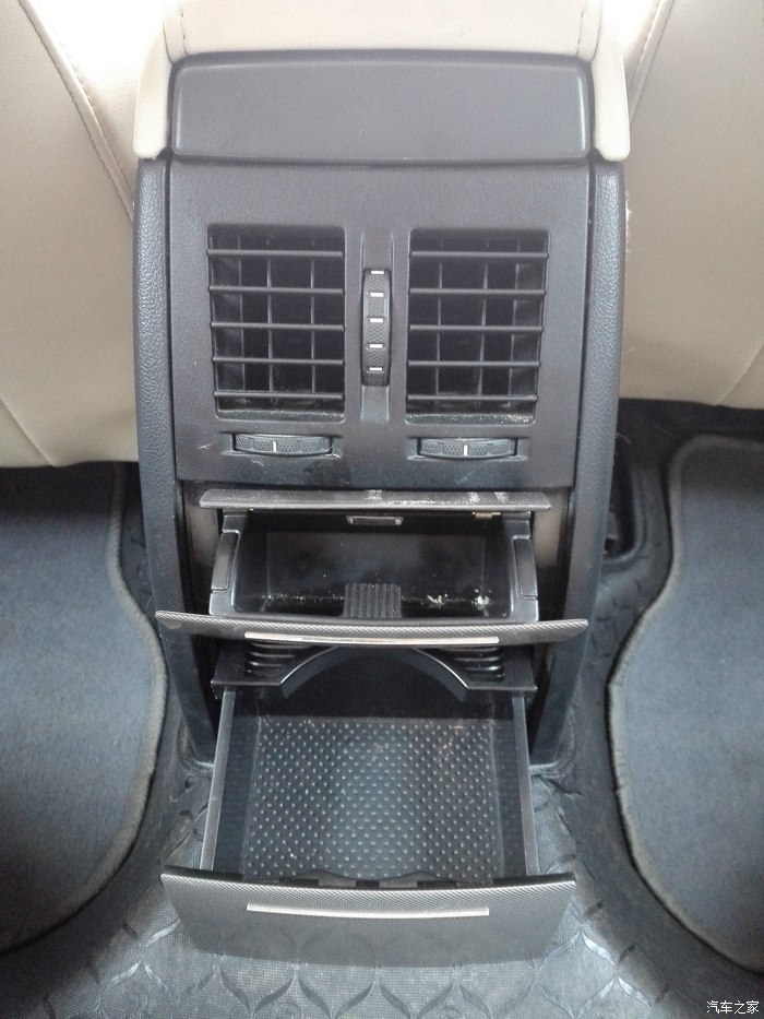 2021款明锐1.5L手动用车体验,明锐2015款经典款1.6l自动逸致版