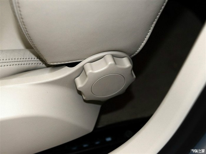 2021款明锐1.5L手动用车体验,明锐2015款经典款1.6l自动逸致版