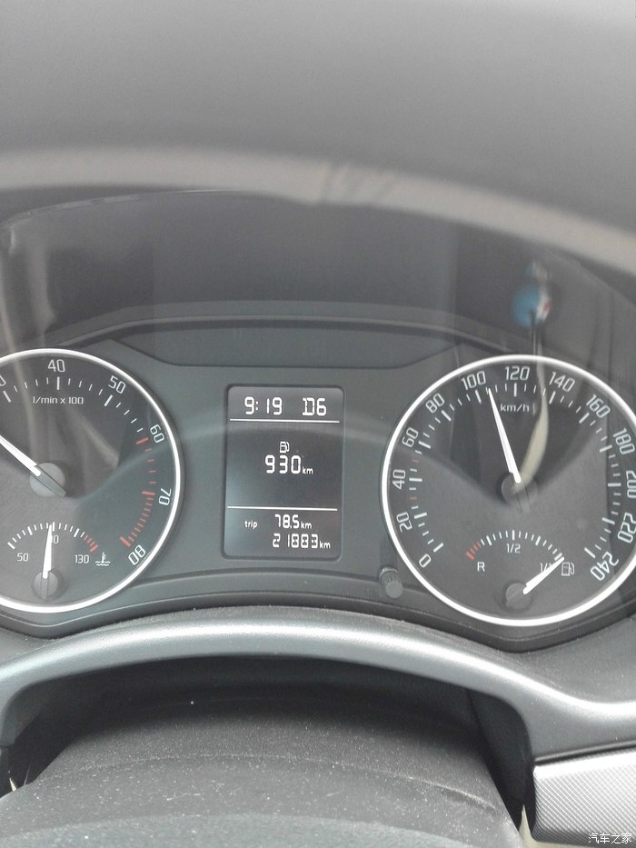 2021款明锐1.5L手动用车体验,明锐2015款经典款1.6l自动逸致版