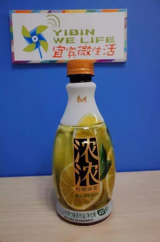 超市里常见的饮料测评,超市里所有的饮料买一遍