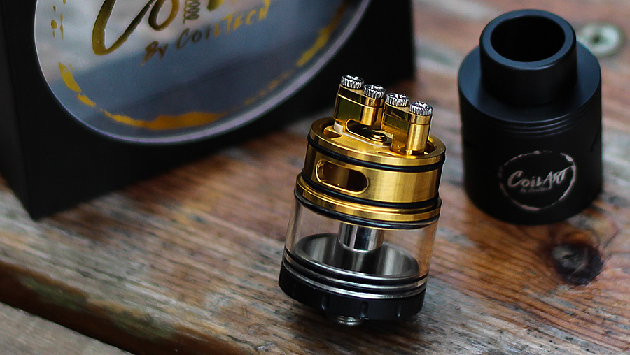 当“528”遇到“无极限”AZEROTH艾泽拉RDTA体验