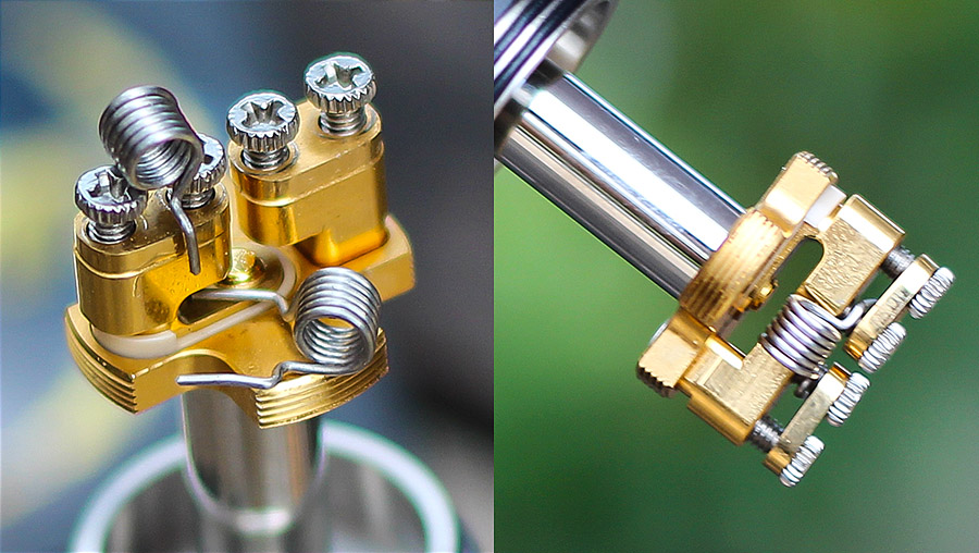 当“528”遇到“无极限”AZEROTH艾泽拉RDTA体验