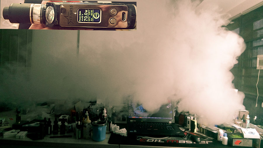 当“528”遇到“无极限”AZEROTH艾泽拉RDTA体验