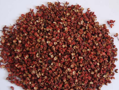 牙痛怎么办快速止痛小妙招,牙疼怎么快速止痛最有效