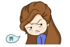 莆田一个月工资6000现在怎么样了,莆田工资2019年