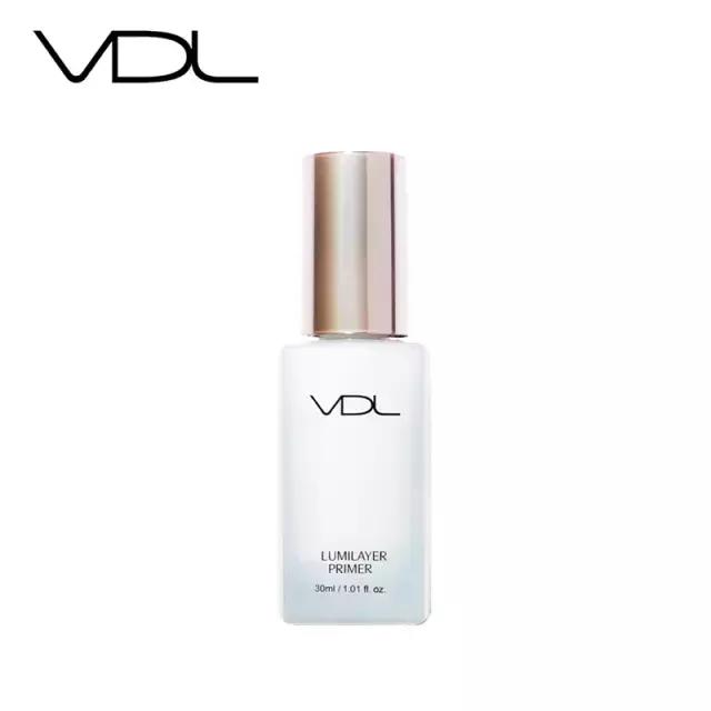 不涂隔离会长痘吗,不涂隔离的危害